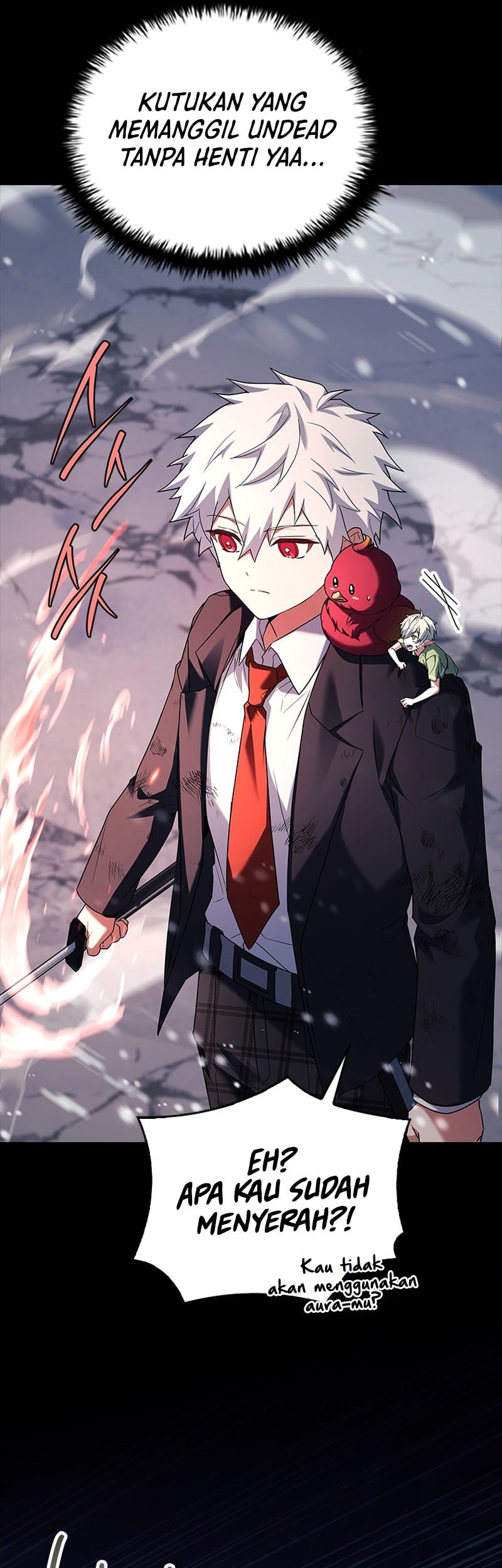 Chapter 42 - halaman 35