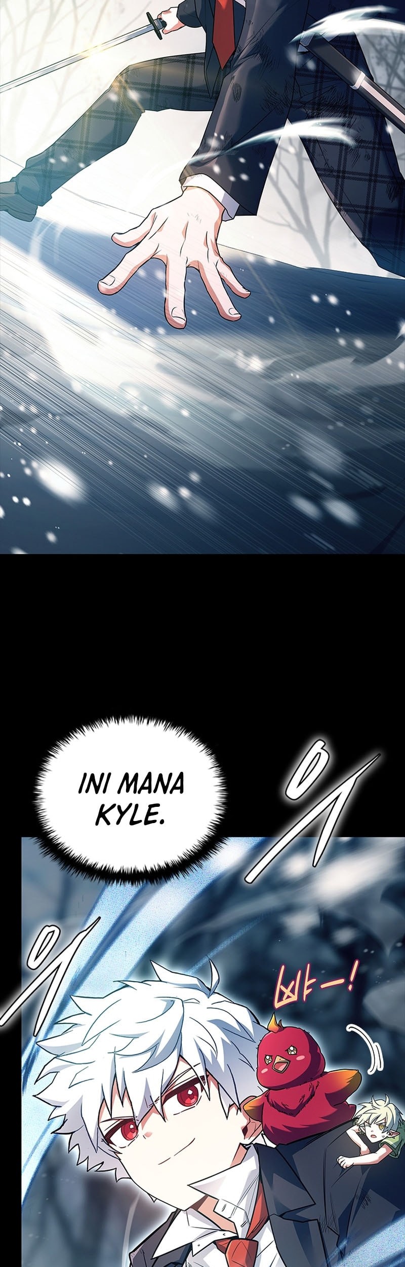Chapter 42 - halaman 37