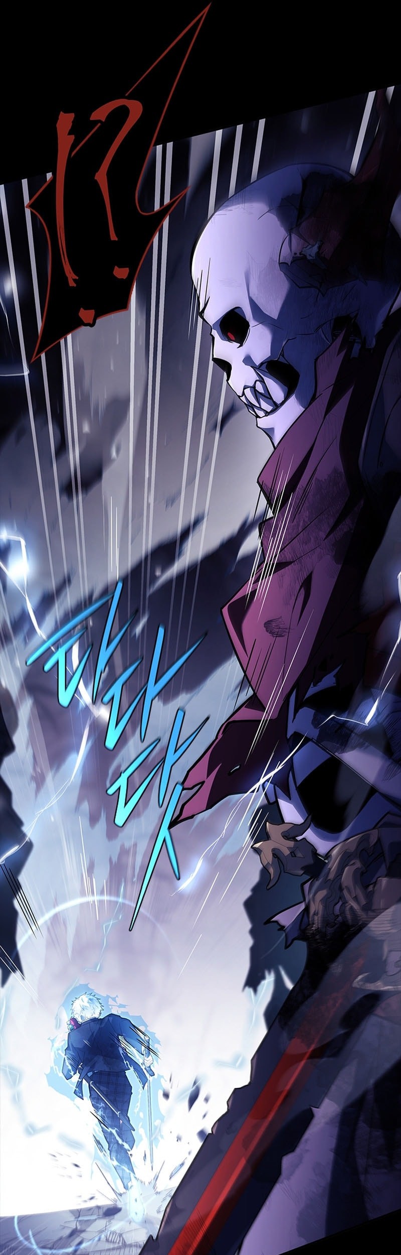 Chapter 42 - halaman 47