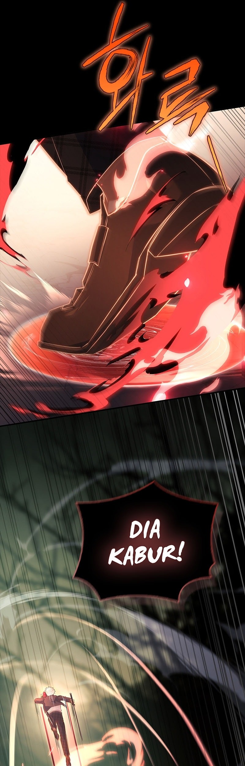 Chapter 42 - halaman 50