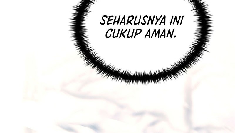 Chapter 42 - halaman 53