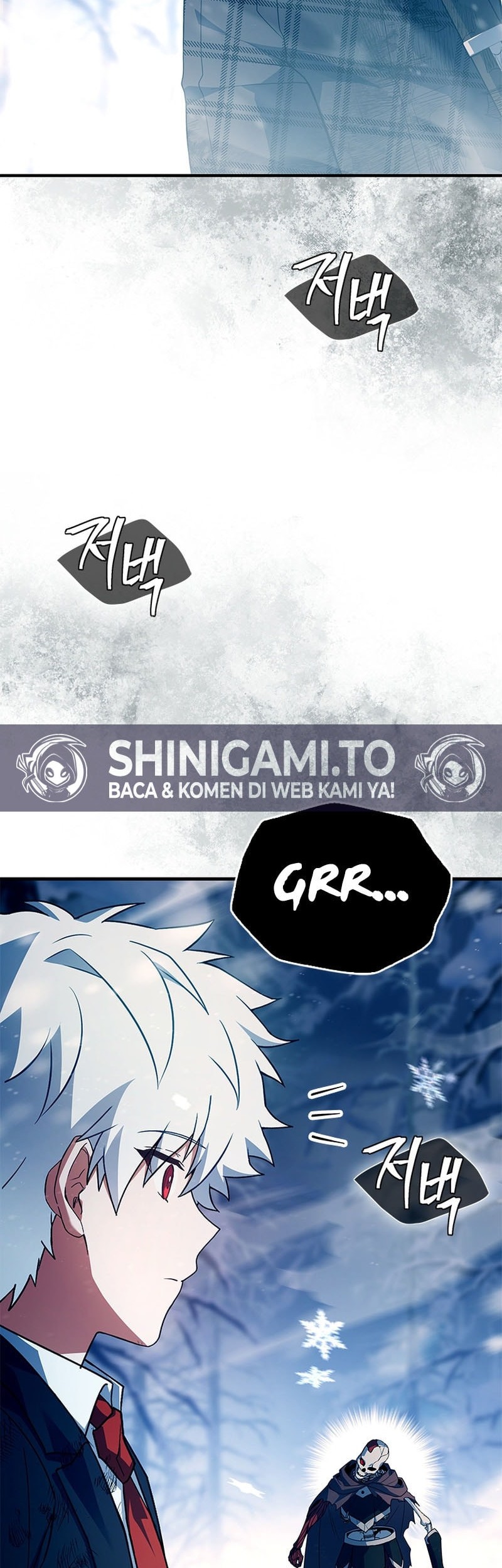 Chapter 42 - halaman 55