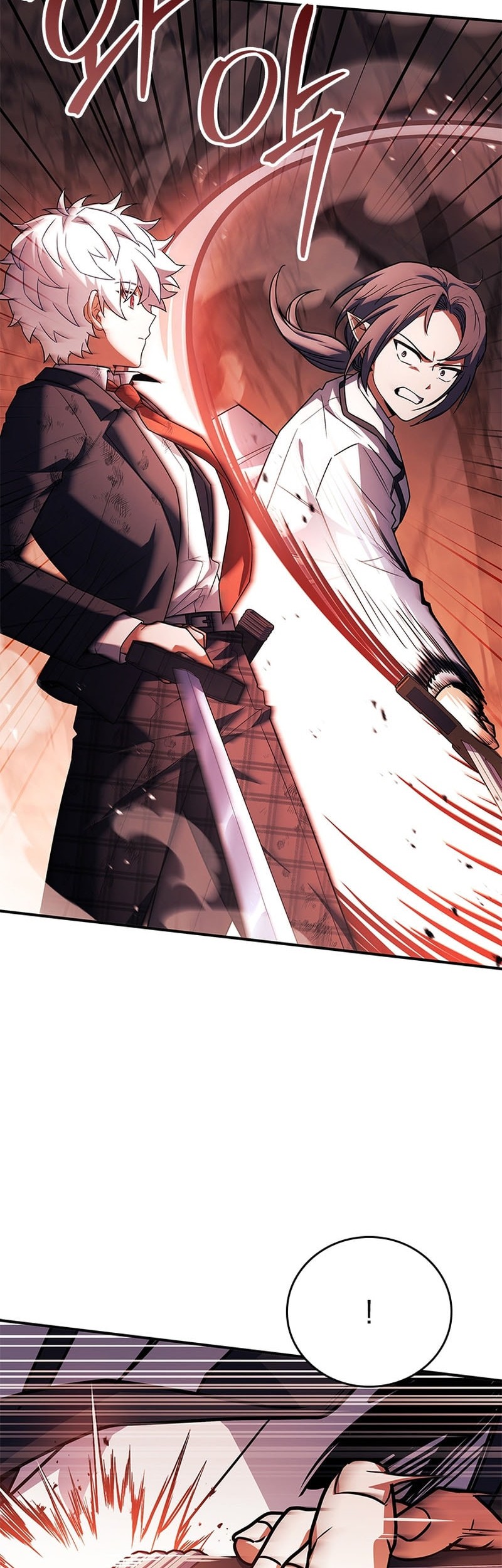 Chapter 42 - halaman 63