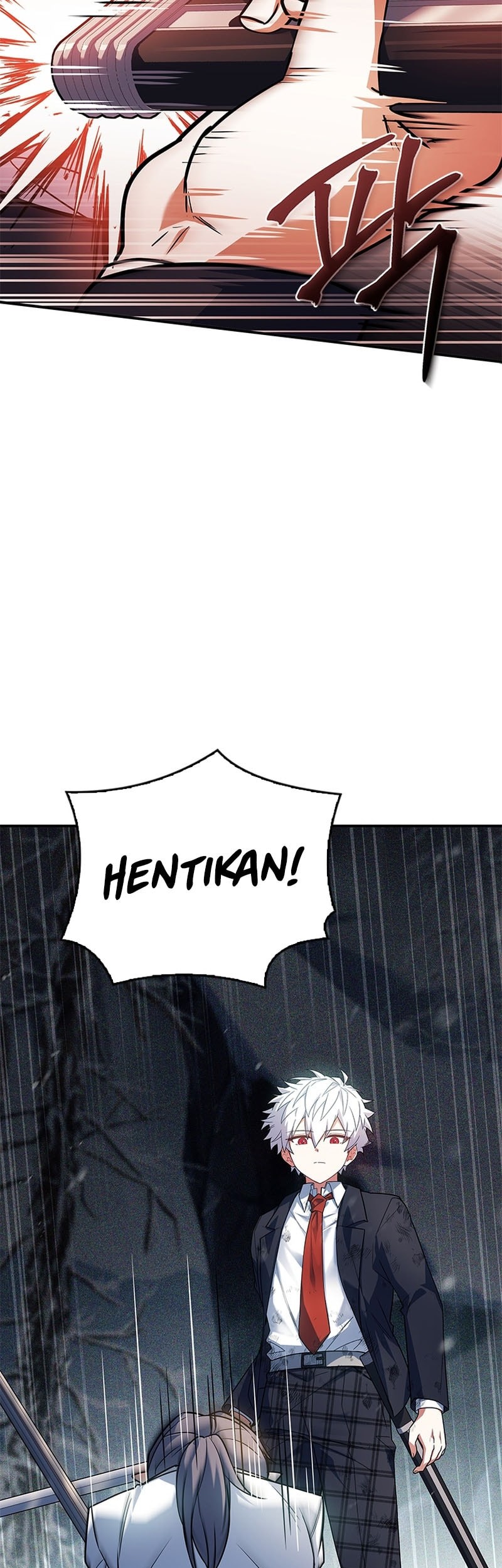 Chapter 42 - halaman 64