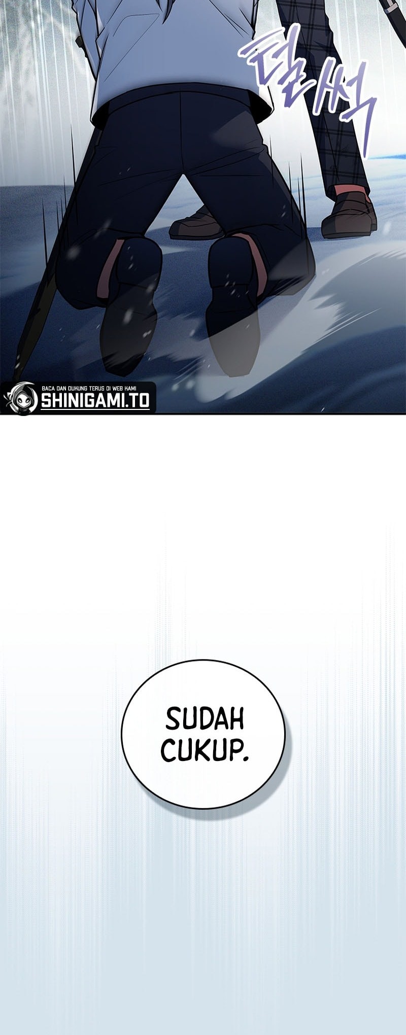 Chapter 42 - halaman 65