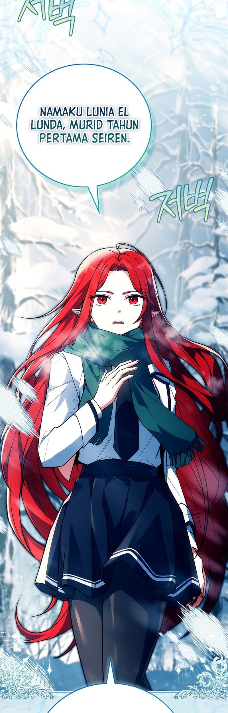 Chapter 42 - halaman 67