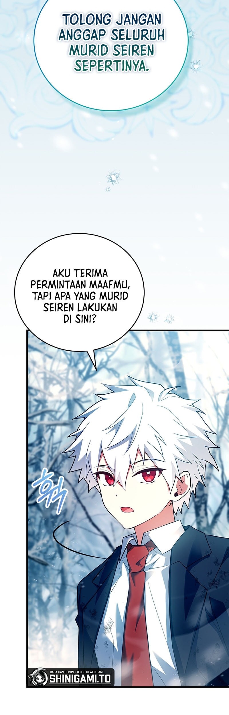 Chapter 42 - halaman 68