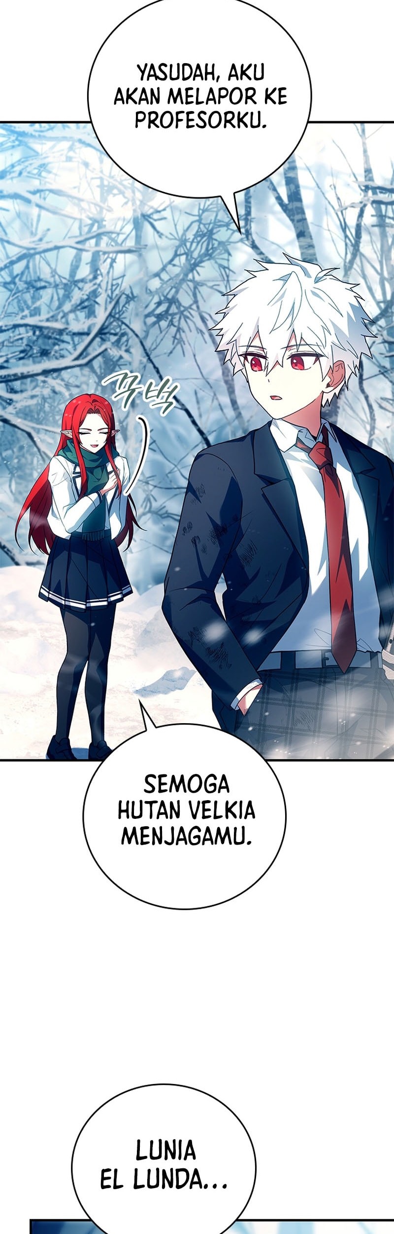 Chapter 42 - halaman 71