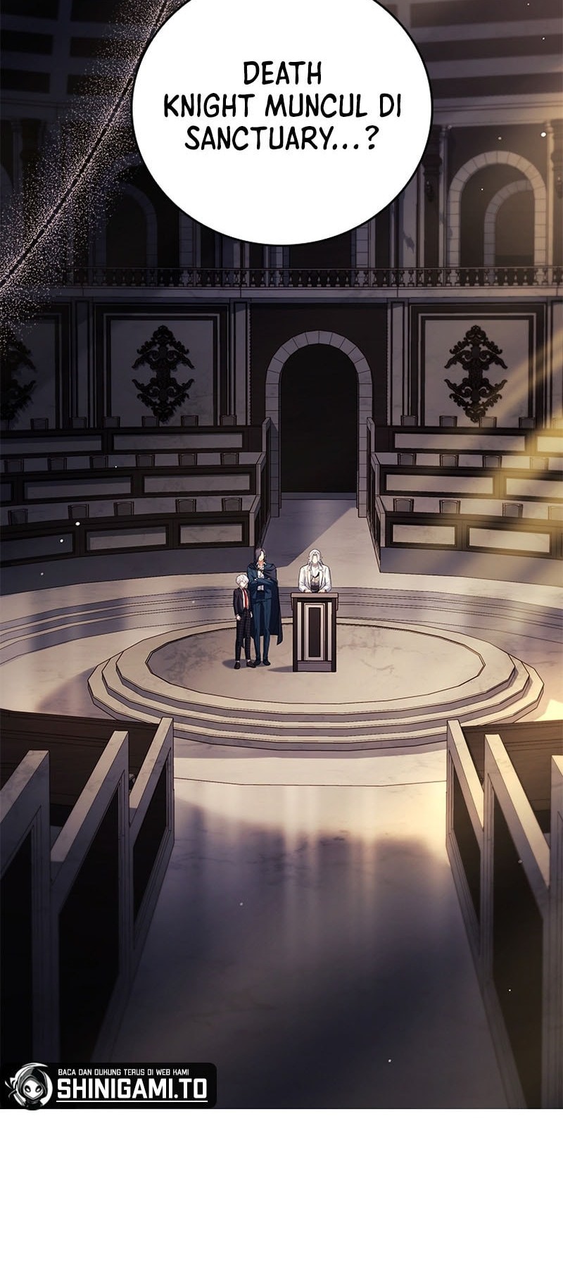 Chapter 42 - halaman 77