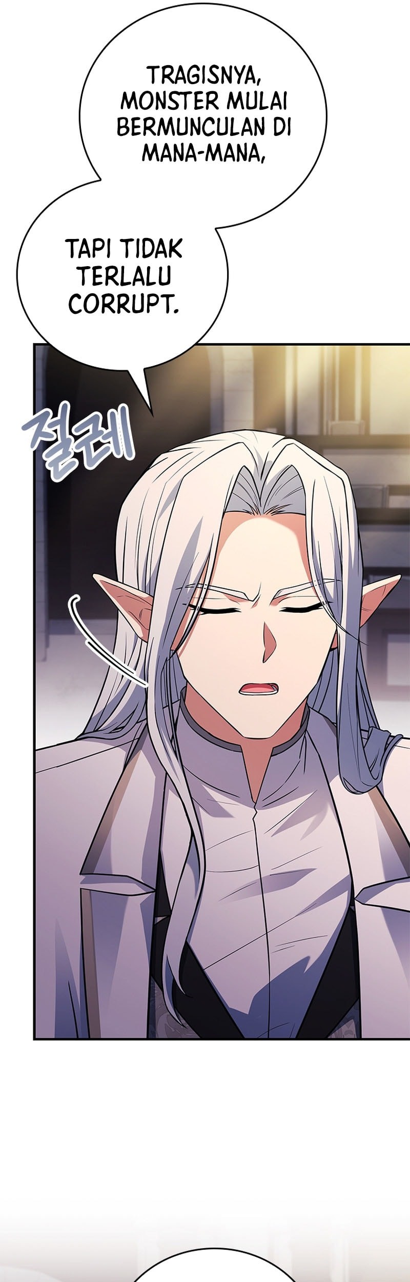 Chapter 42 - halaman 78
