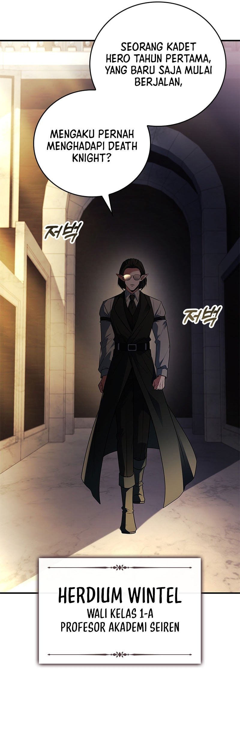 Chapter 42 - halaman 80