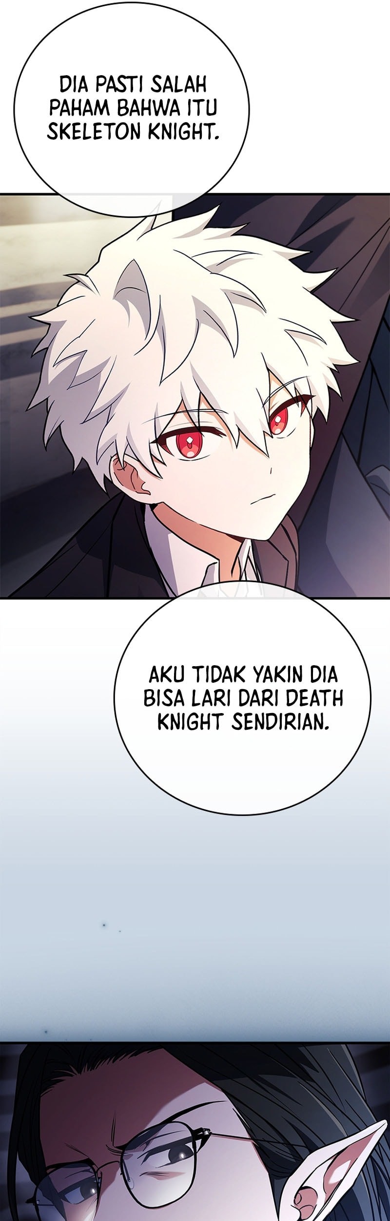 Chapter 42 - halaman 82