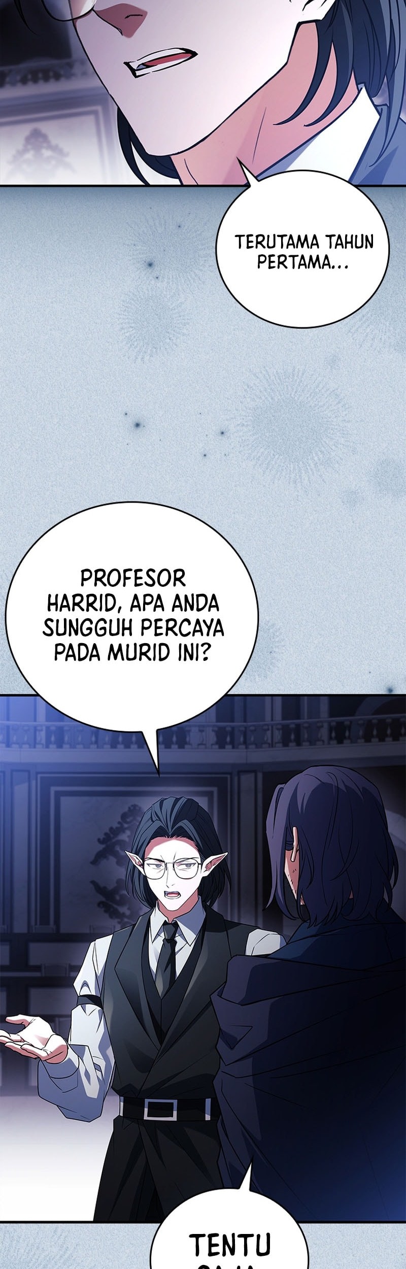 Chapter 42 - halaman 83