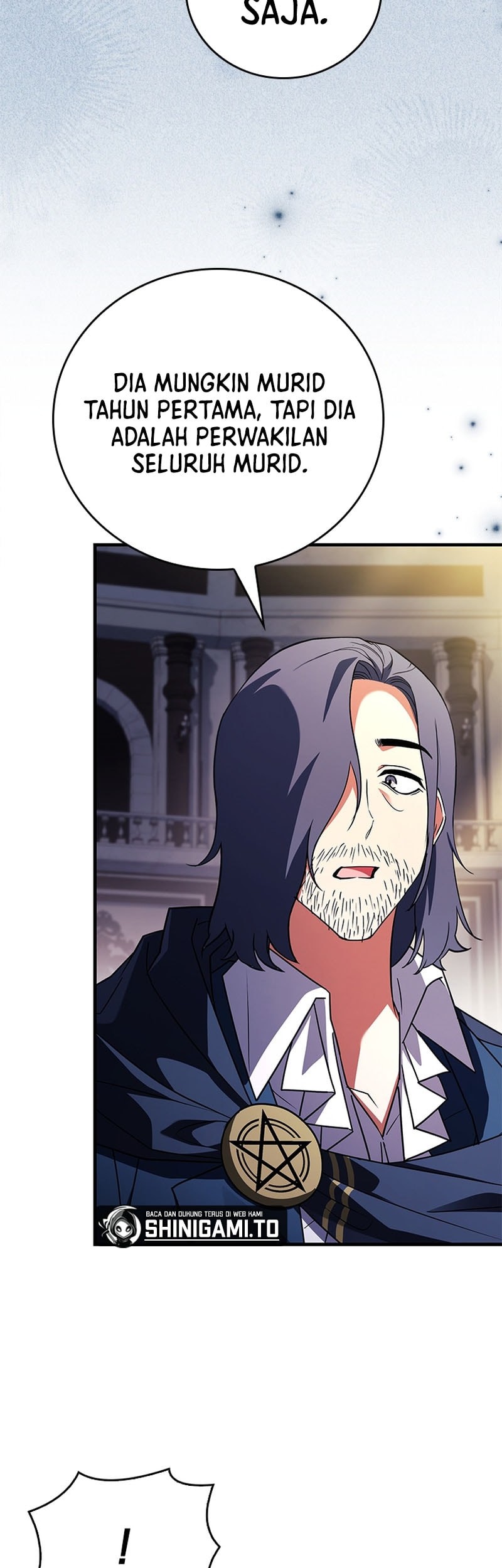 Chapter 42 - halaman 84