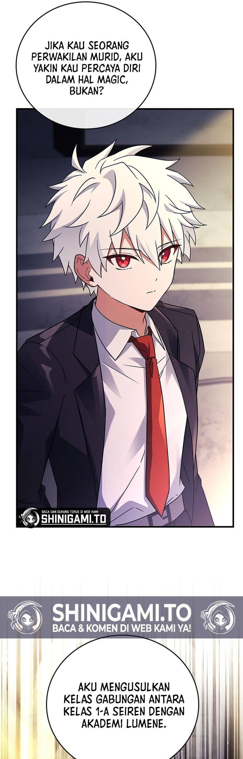 Chapter 42 - halaman 86