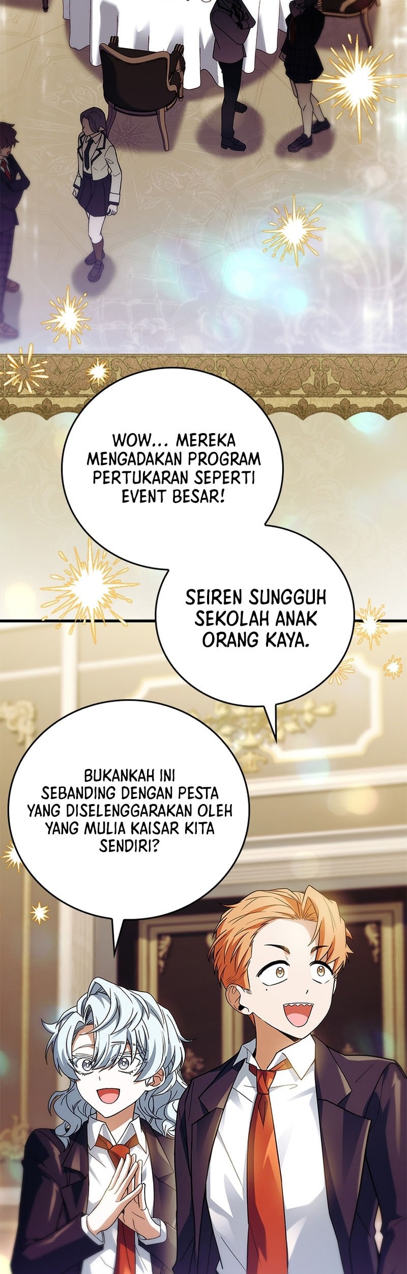 Chapter 42 - halaman 90