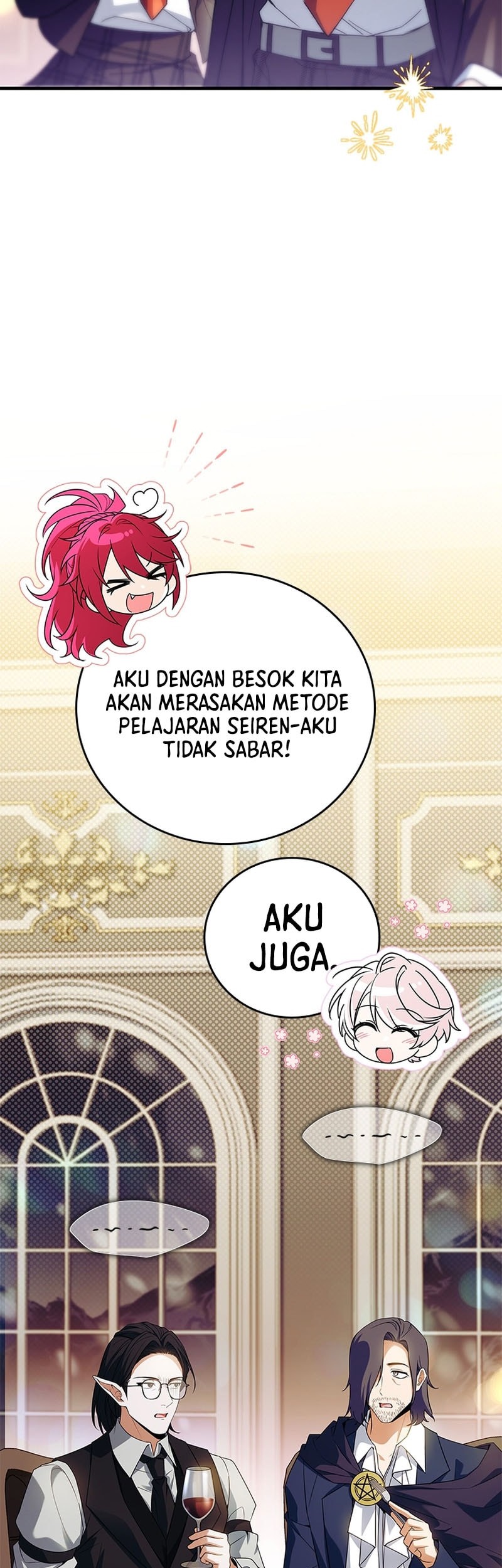 Chapter 42 - halaman 91