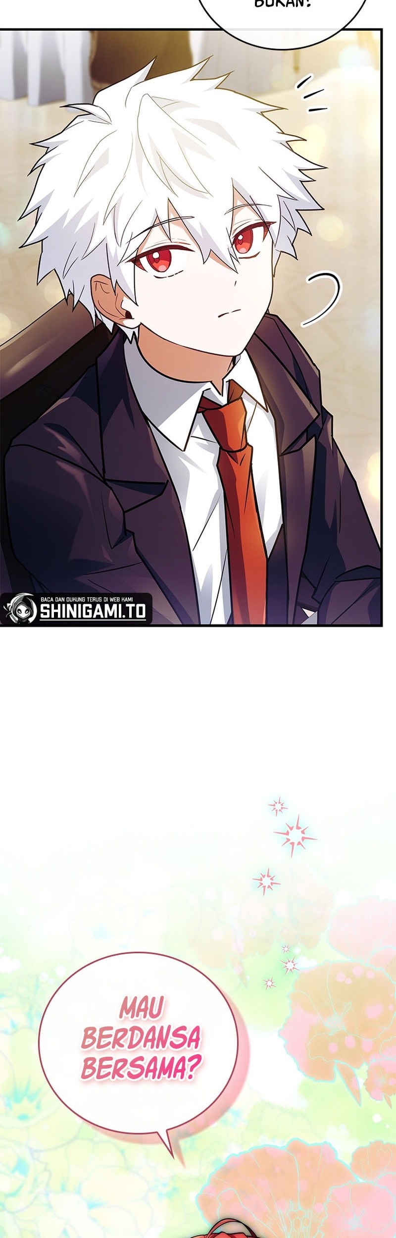Chapter 42 - halaman 94