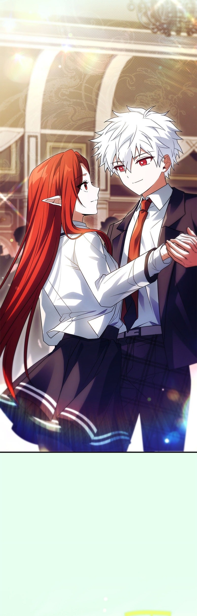 Chapter 42 - halaman 97