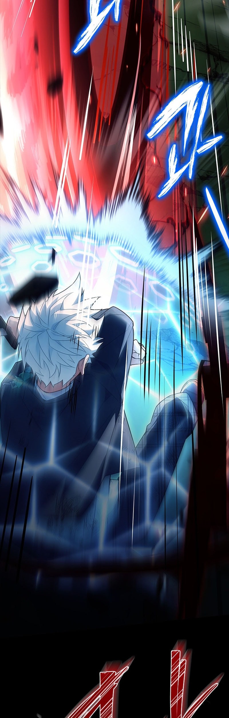 Chapter 42 - halaman 8