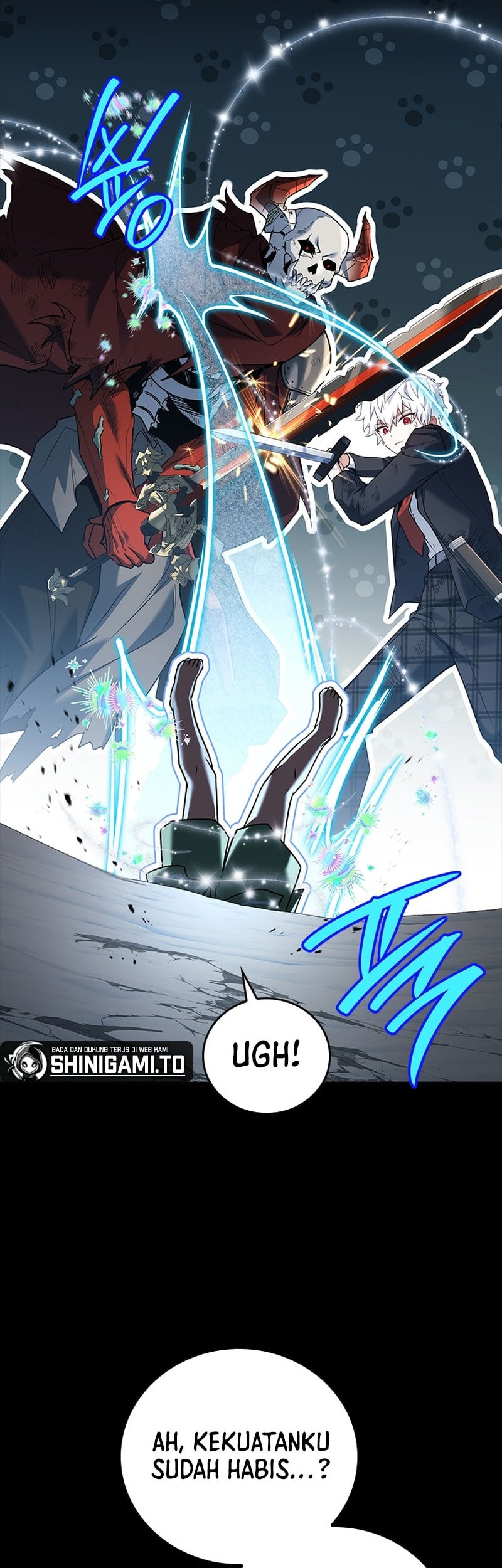 Chapter 42 - halaman 16