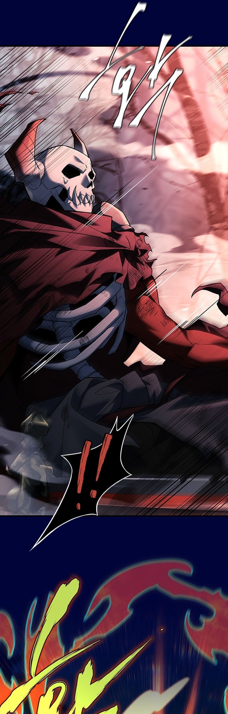 Chapter 42 - halaman 19