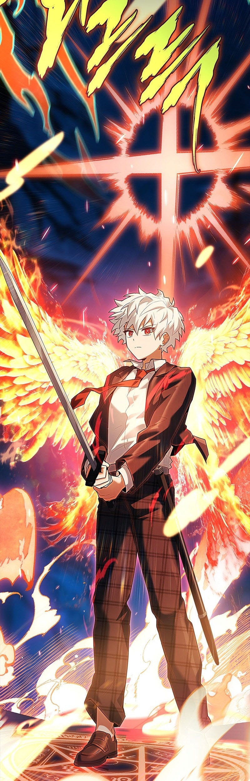 Chapter 42 - halaman 20