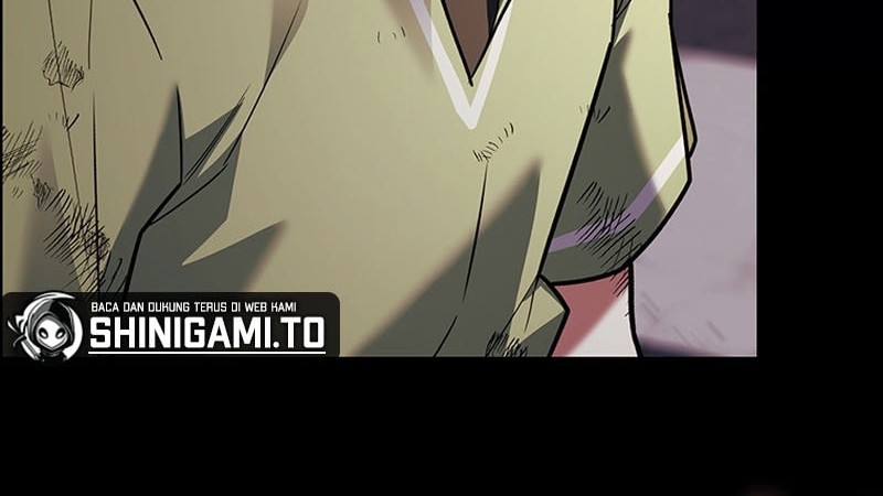 Chapter 42 - halaman 22