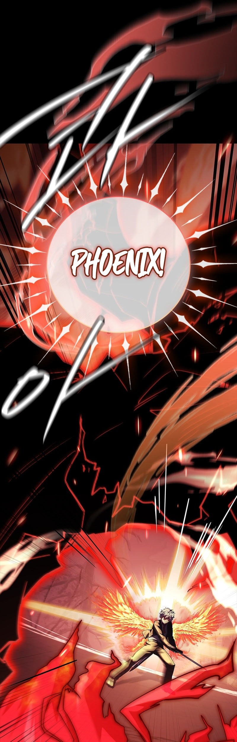 Chapter 42 - halaman 23