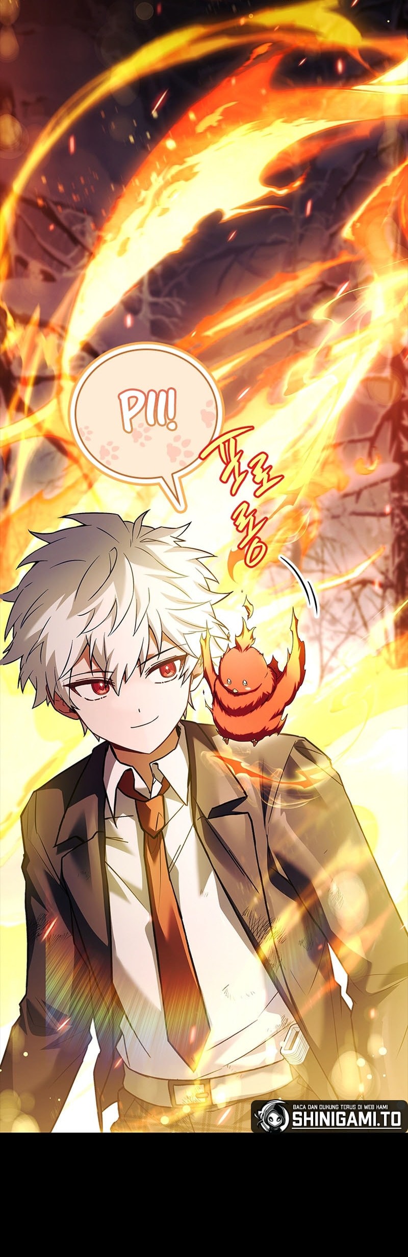 Chapter 42 - halaman 26