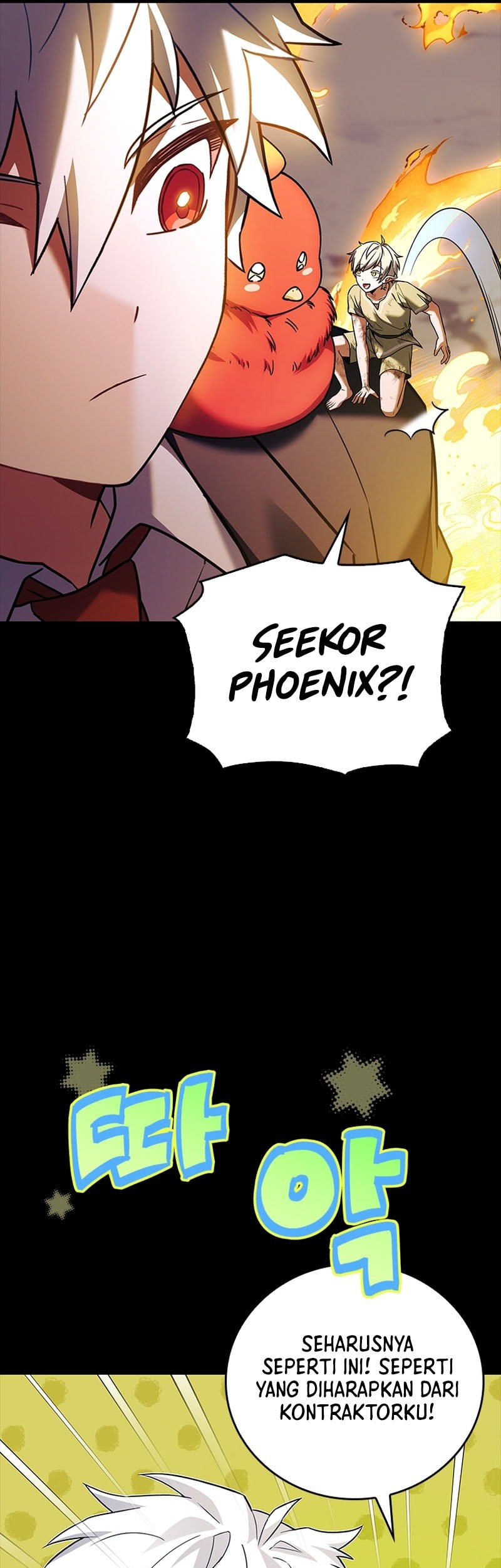 Chapter 42 - halaman 27