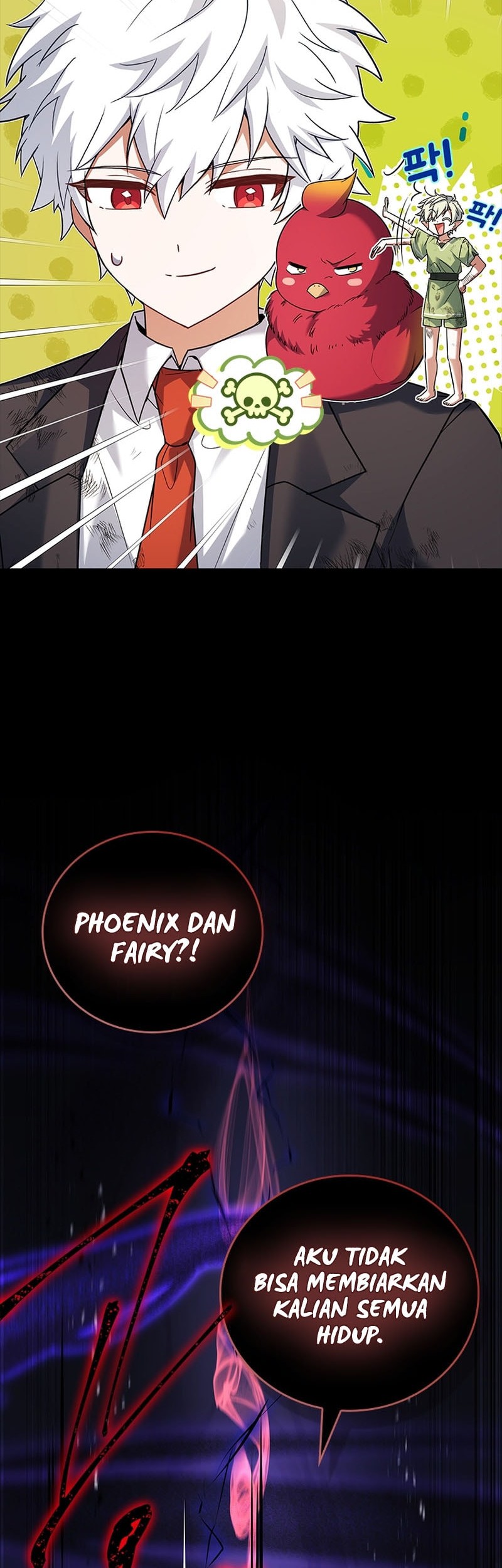 Chapter 42 - halaman 28