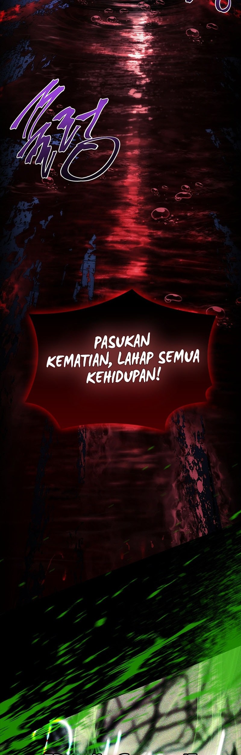 Chapter 42 - halaman 32