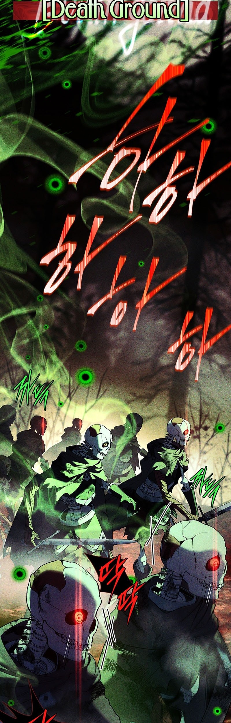 Chapter 42 - halaman 33