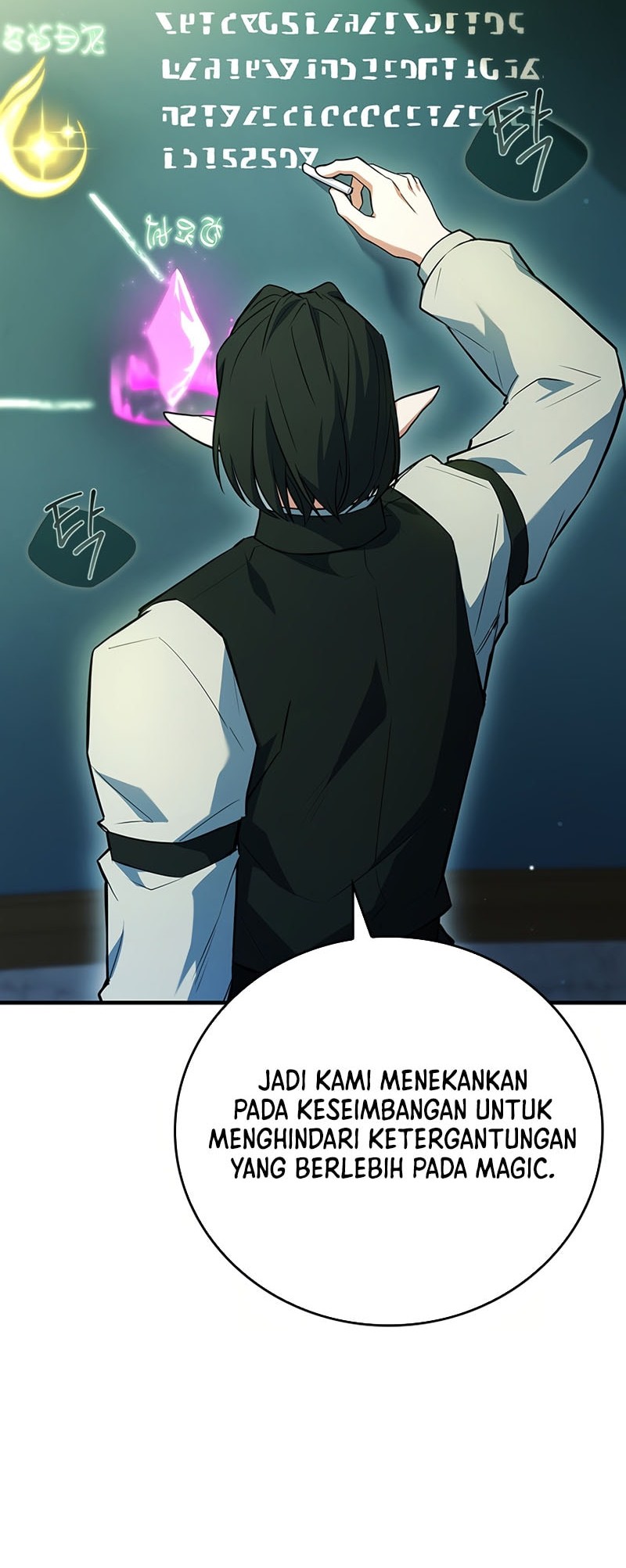 Chapter 43 - halaman 38