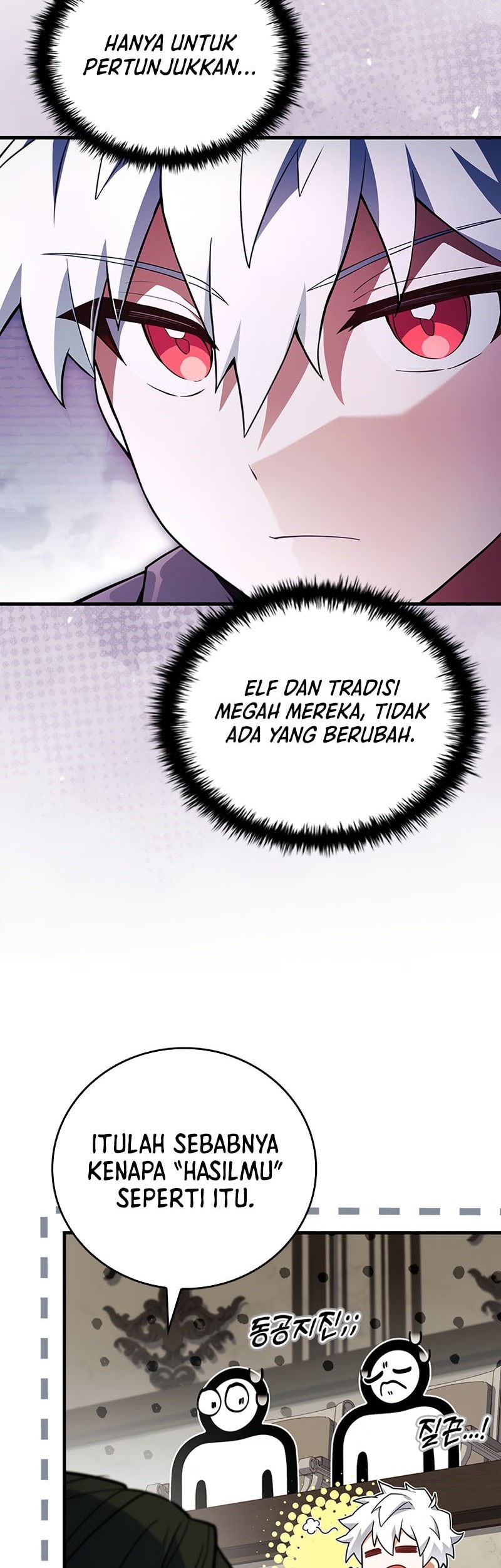 Chapter 43 - halaman 40