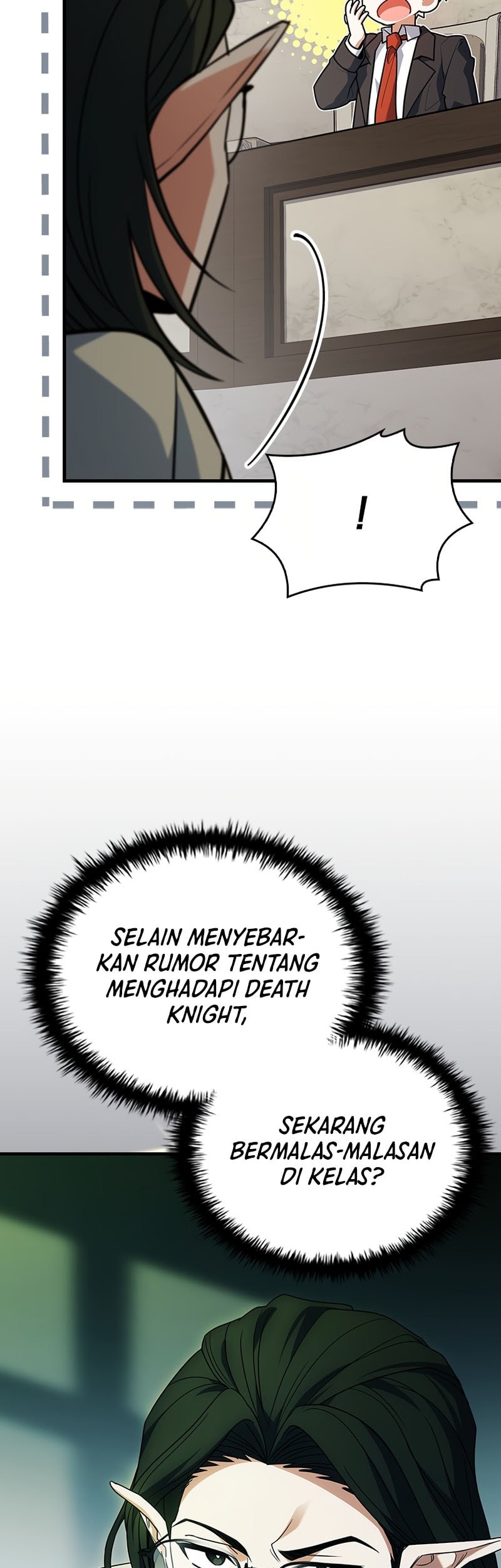 Chapter 43 - halaman 41