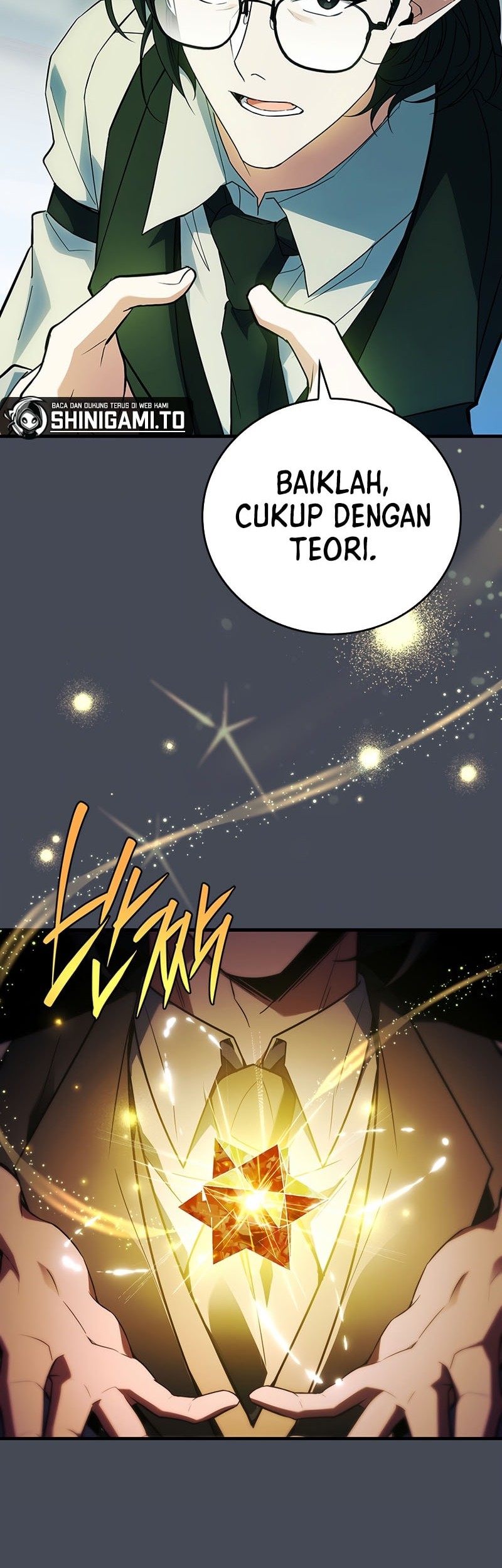 Chapter 43 - halaman 42