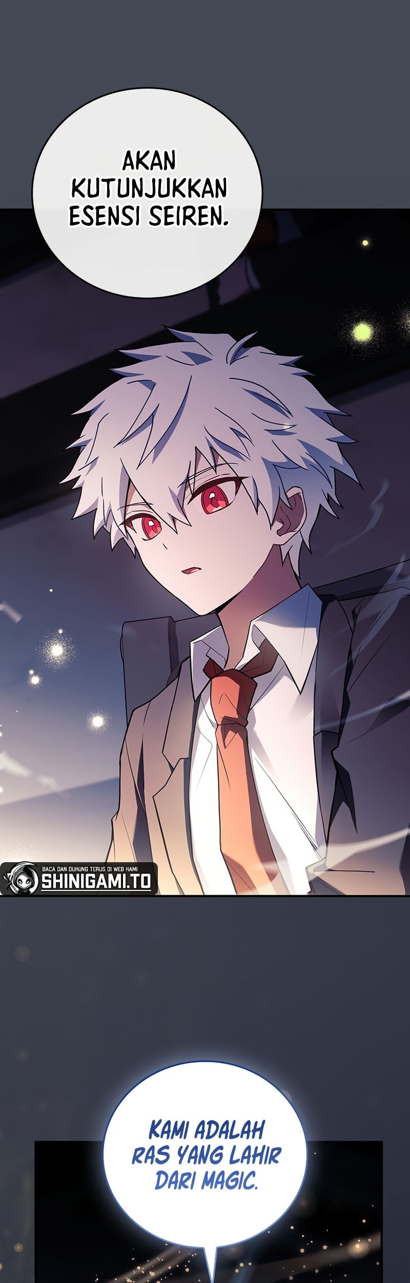 Chapter 43 - halaman 43