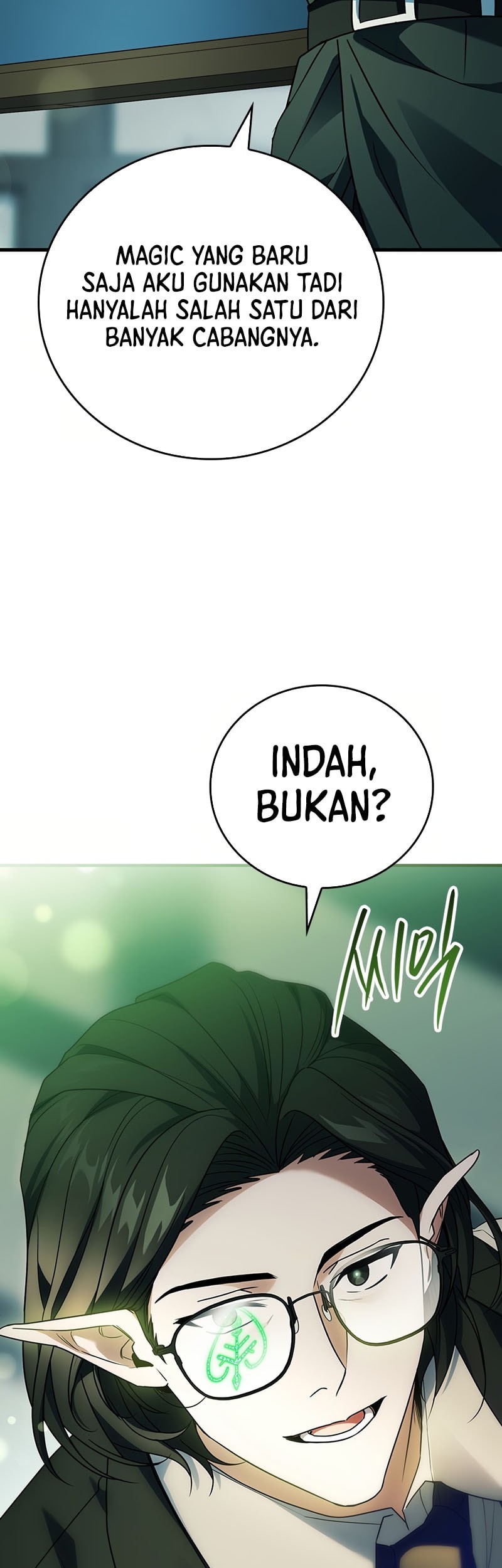 Chapter 43 - halaman 53