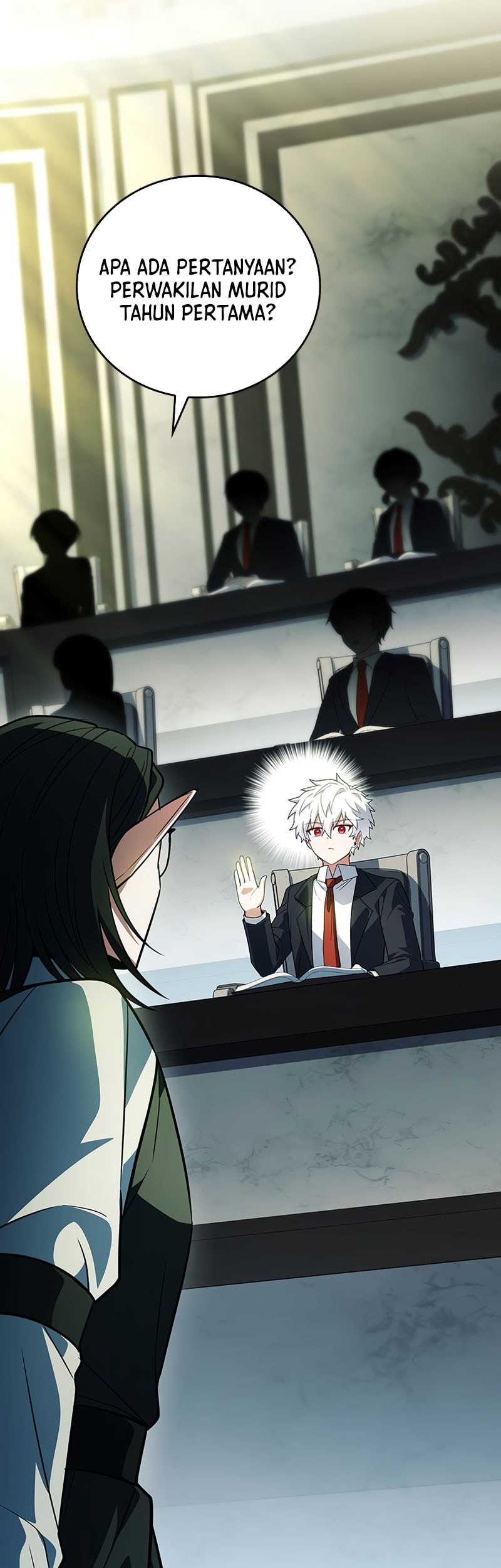 Chapter 43 - halaman 55
