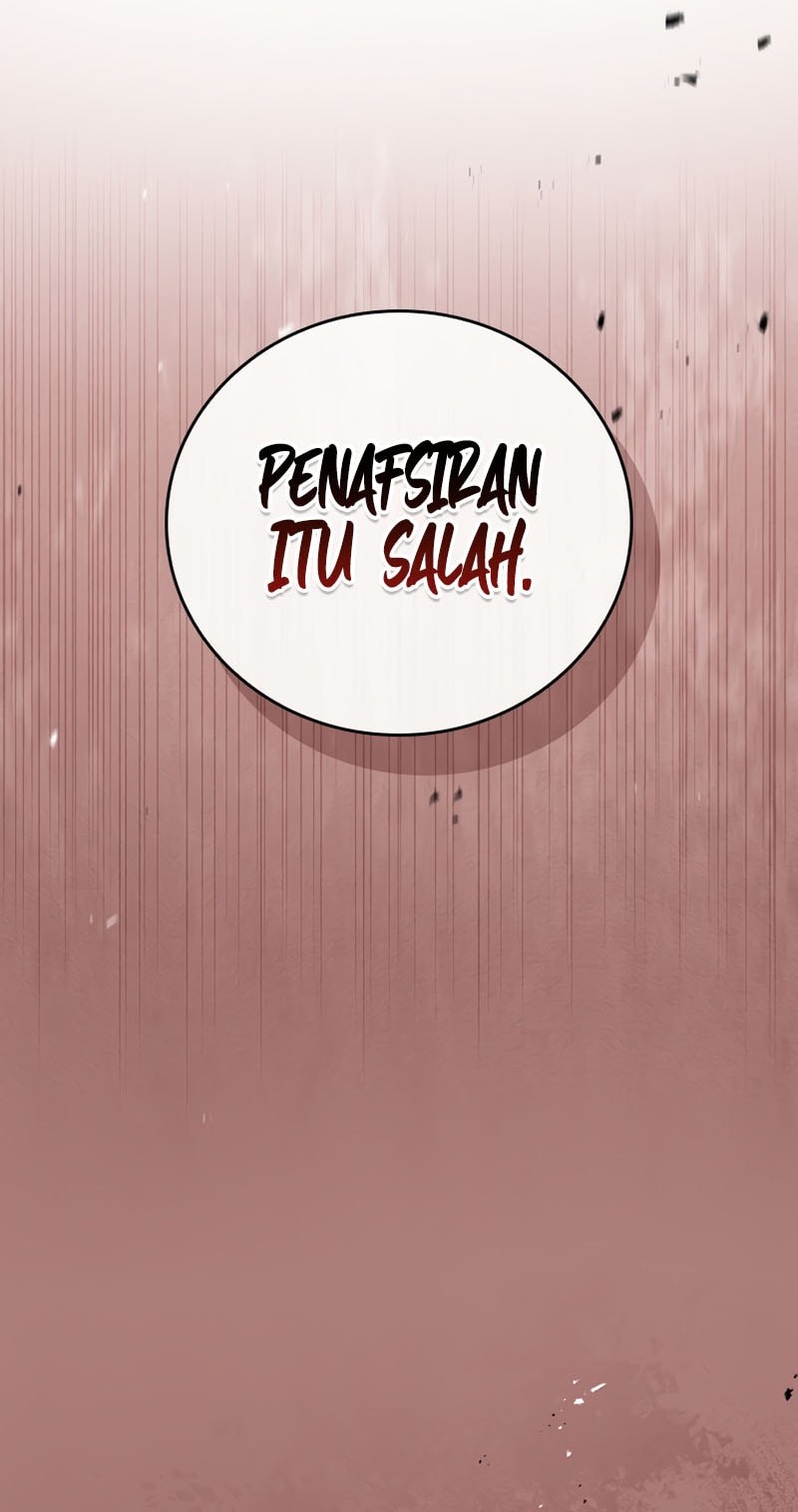 Chapter 43 - halaman 57