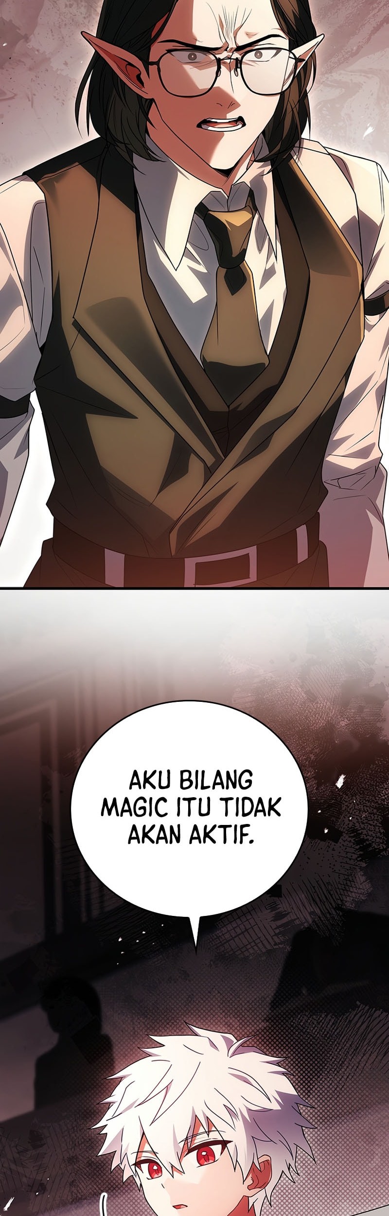 Chapter 43 - halaman 59
