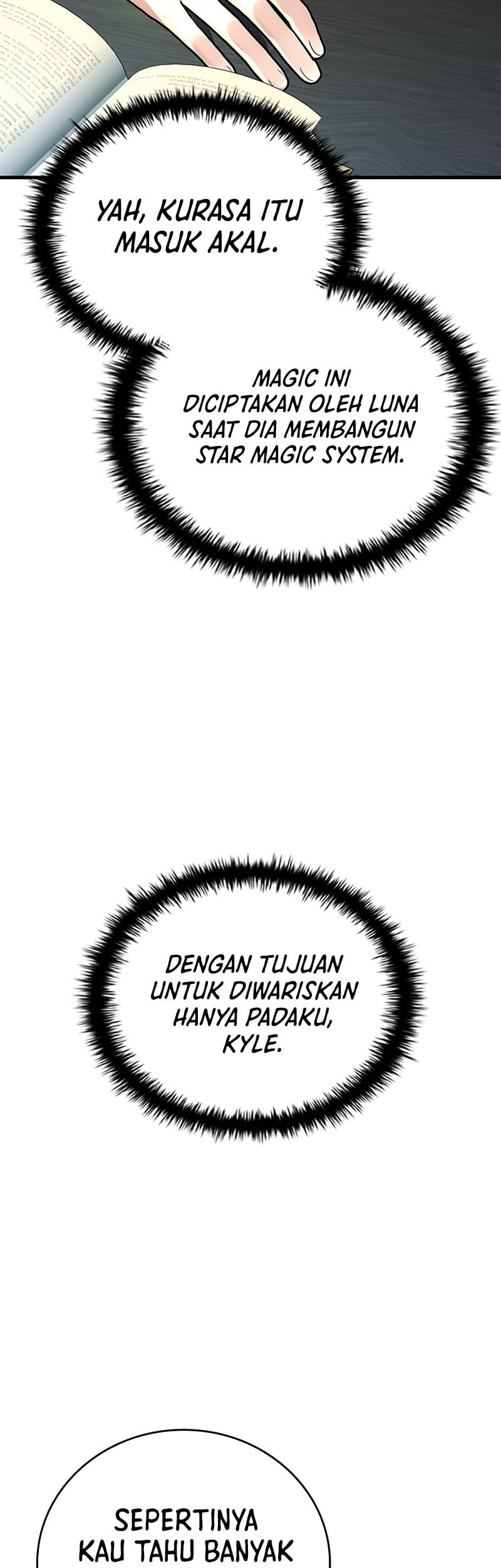 Chapter 43 - halaman 64