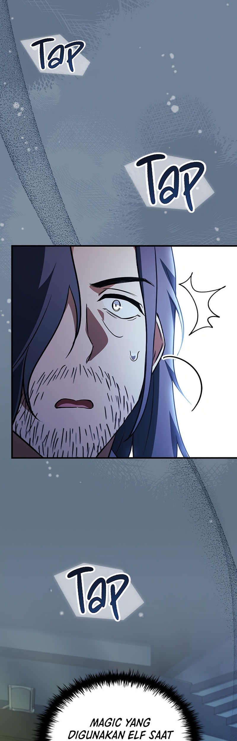 Chapter 43 - halaman 67