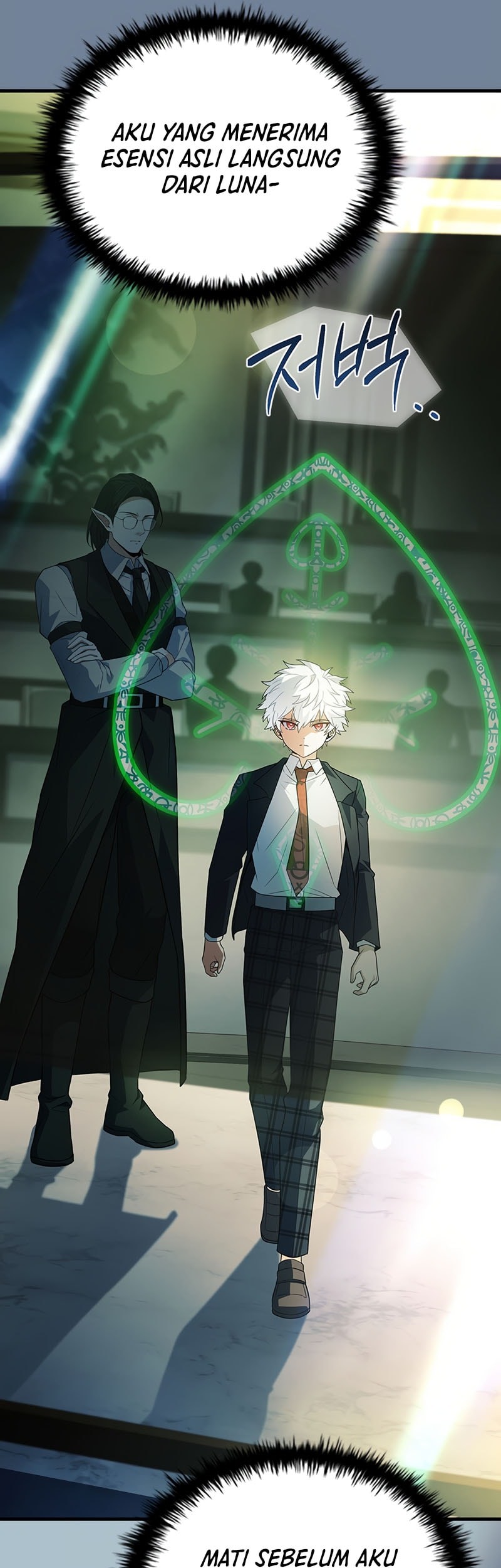 Chapter 43 - halaman 70