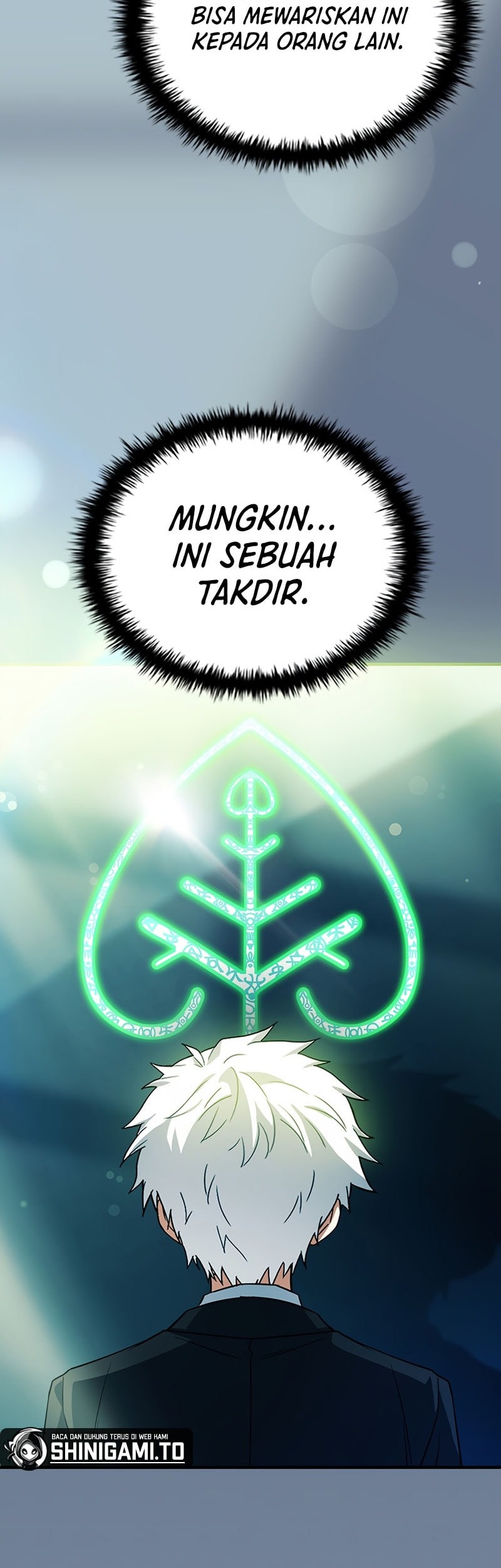 Chapter 43 - halaman 71