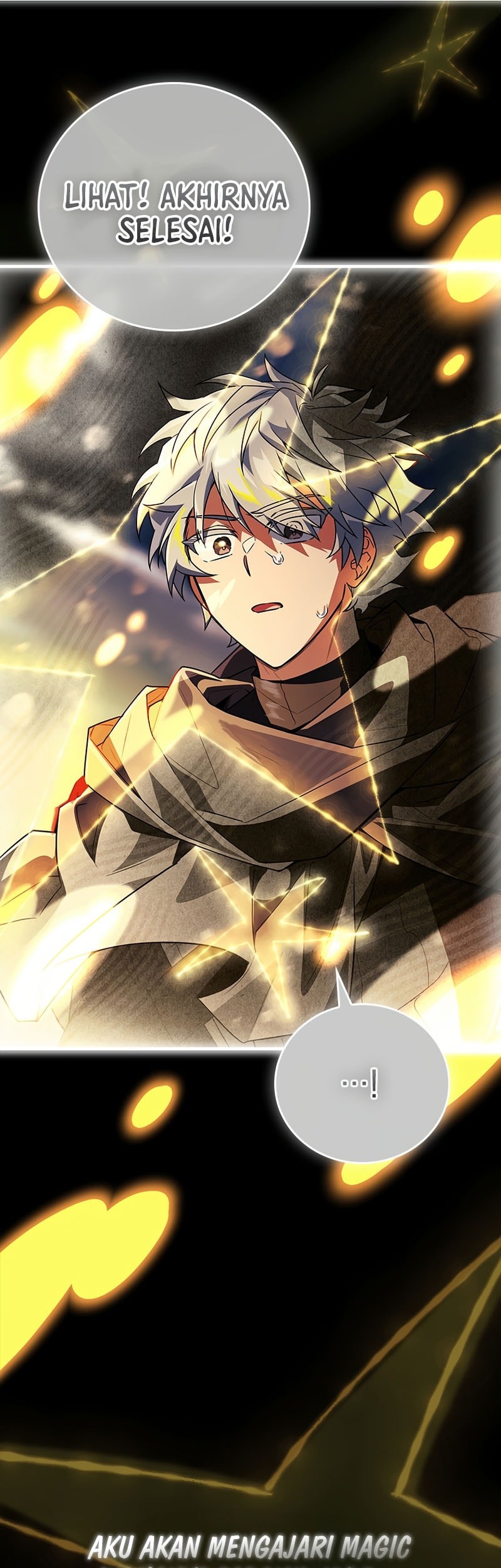 Chapter 43 - halaman 81