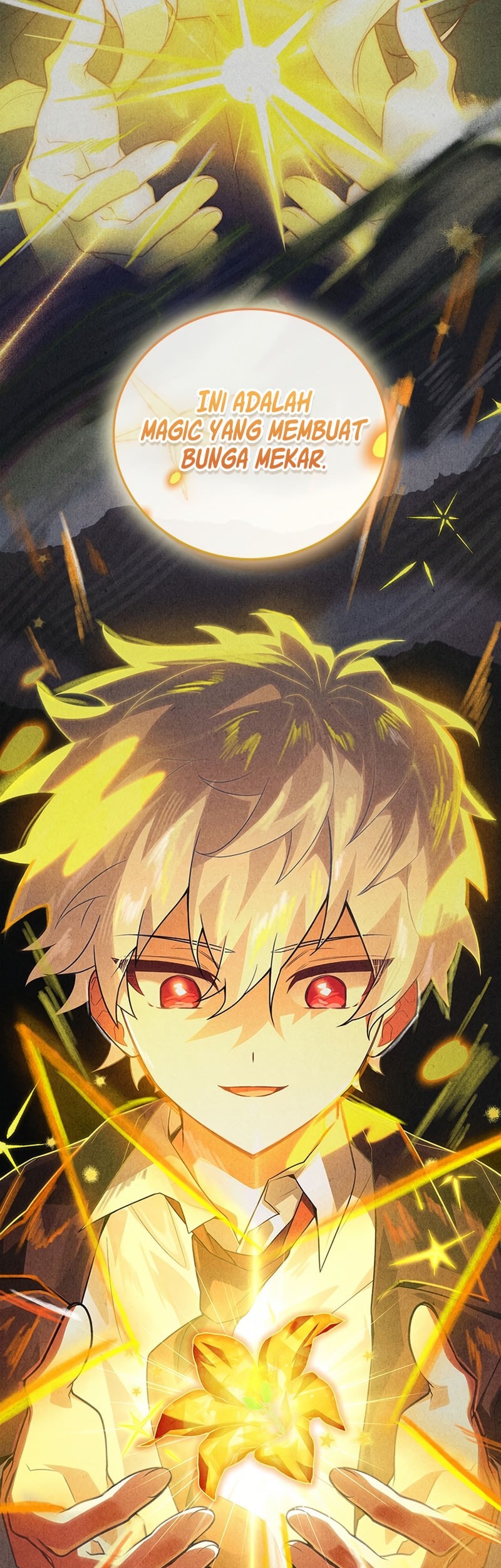 Chapter 43 - halaman 83