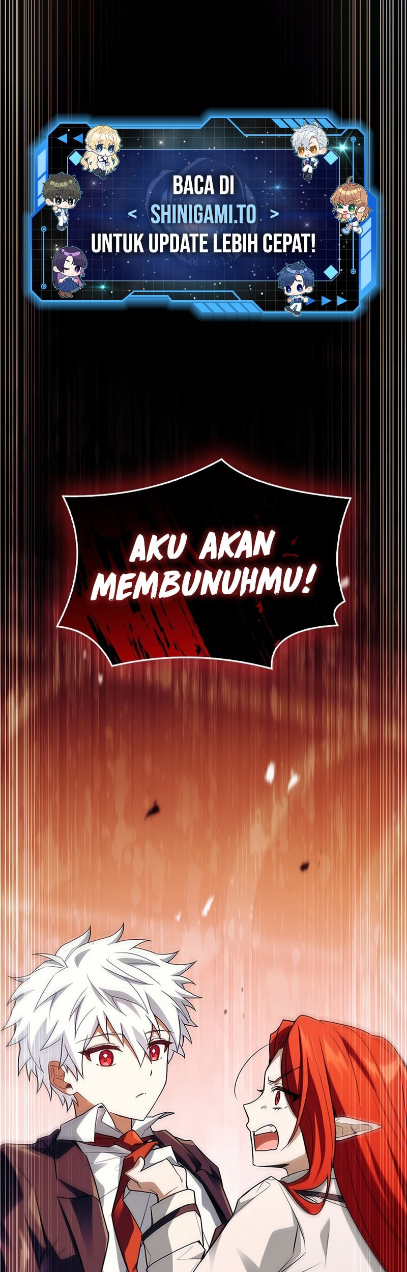 Chapter 43 - halaman 3